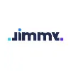 Jimmy Technologies Jimmy Technologies