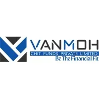 Vanmoh chit funds private limited