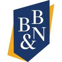 Buckingham Browne & Nichols School