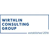 Wirthlin Consulting Group