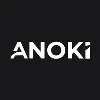Anoki AI