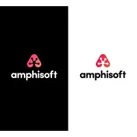Amphisoft Technologies Pvt. Ltd,