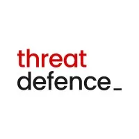 ThreatDefence