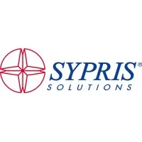 Sypris Solutions, Inc. Sypris Solutions, Inc.