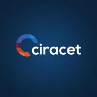 CIRACET