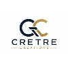 Cretre Group Cretre Group