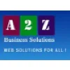 a2z Business solutions a2z Business solutions