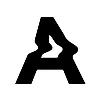 ATREVIA ATREVIA