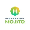 Marketing Mojito Marketing Mojito