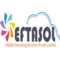 EftaSol Consulting Services Private Limited