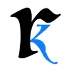RK THINXMART SOLUTIONS PRIVATE LIMITED RK THINXMART SOLUTIONS PRIVATE LIMITED