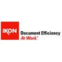 IKON Document Services IKON Document Services