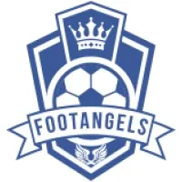 FootAngels Maroc