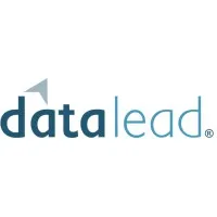 DataLead