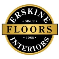 Erskine Interiors