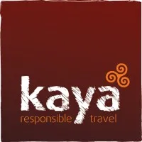 Kaya Responsible Travel