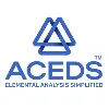 ACEDS Private Limited ACEDS Private Limited