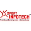 XPERT INFOTECH XPERT INFOTECH