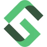 Greenbrier, a TMG Company