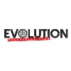 Evolution Volleyball Club Evolution Volleyball Club