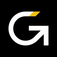 GrowthMatch
