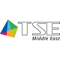 TSE Middle East