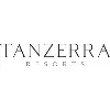 Tanzerra Resorts Tanzerra Resorts