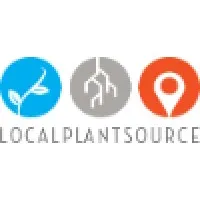 Local Plant Source, Inc