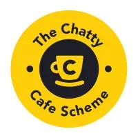 Chatty Café Australia