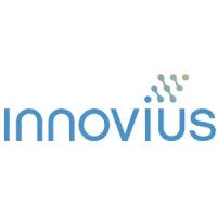 Innovius