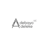 Adebayo Adeleke LLC