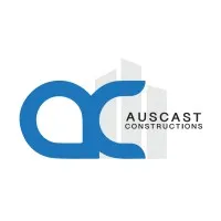 Auscast Constructions
