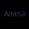 AIMAR AIMAR
