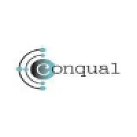 Conqual Pty Ltd