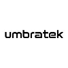 Umbratek Technology Ltd