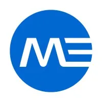 MEDFAR