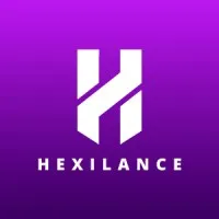 Hexilance