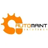 Automaint Solutions Pty Ltd Automaint Solutions Pty Ltd