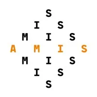 Les Amis Aigle, Switzerland