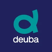 Deuba GmbH & Co. KG Deuba GmbH & Co. KG