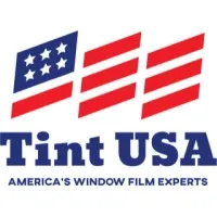 Tint USA of Charlotte Tint USA of Charlotte