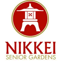 NIKKEI SENIOR GARDENS