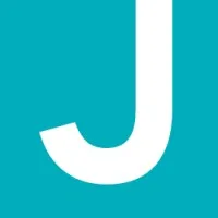 Marjorie & Lewis Katz JCC