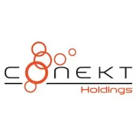 Conekt Holdings