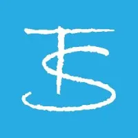 Transpose Solutions
