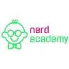 nerd academy nerd academy