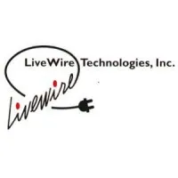 LiveWire Technologies Inc. LiveWire Technologies Inc.