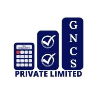 GNCS Private Limited