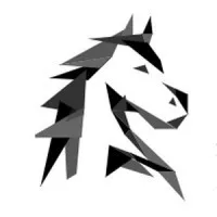 Jawda for IT Solutions