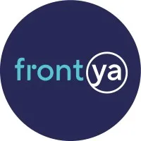 FrontYa